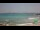 Webcam in Punta Prima (Minorca), 19.8 km