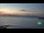 Webcam in Punta Prima (Minorca), 3.1 km