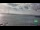 Webcam in Punta Prima (Minorca), 19.8 km