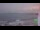 Webcam in Punta Prima (Menorca), 19.8 km entfernt
