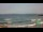 Webcam in Punta Prima (Menorca), 19.8 km entfernt