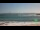 Webcam in Punta Prima (Minorque), 10.7 km