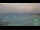 Webcam in Punta Prima (Menorca), 7.6 mi away