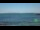 Webcam in Punta Prima (Menorca), 76 km entfernt