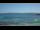 Webcam in Punta Prima (Menorca), 19.8 km entfernt