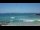 Webcam in Punta Prima (Menorca), 11.6 mi away