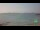 Webcam in Punta Prima (Menorca), 19.8 km