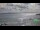 Webcam in Punta Prima (Menorca), 7.6 mi away
