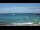 Webcam in Punta Prima (Menorca), 4.2 mi away