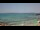 Webcam in Punta Prima (Menorca), 7.6 mi away