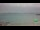 Webcam in Punta Prima (Menorca), 146.3 km entfernt