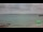 Webcam in Punta Prima (Menorca), 19.8 km entfernt