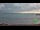 Webcam in Punta Prima (Minorque), 10.7 km