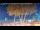 Webcam in Peguera (Majorca), 2.7 mi away