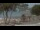 Webcam in Peguera (Majorque), 15.2 km