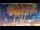 Webcam in Peguera (Majorca), 8.1 mi away