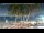 Webcam in Mallorca - Peguera, 1.4 km