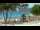 Webcam in Peguera (Mallorca), 24 km