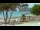 Webcam in Mallorca - Peguera, 3.3 km