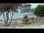 Webcam in Peguera (Maiorca), 14.9 km