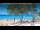 Webcam in Peguera (Maiorca), 22.4 km