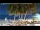Webcam in Peguera (Majorca), 8.6 mi away