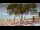 Webcam in Mallorca - Peguera, 22.4 km