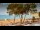 Webcam in Peguera (Mallorca), 23.7 km entfernt
