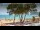 Webcam in Peguera (Majorque), 6.7 km