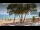 Webcam in Peguera (Mallorca), 6.7 km entfernt