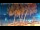 Webcam in Peguera (Mallorca), 25.6 km entfernt