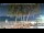 Webcam in Peguera (Majorque), 25.6 km