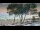 Webcam in Peguera (Mallorca), 8.2 km