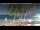 Webcam in Mallorca - Peguera, 23.9 km