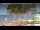 Webcam in Peguera (Maiorca), 16.5 km