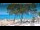 Webcam in Peguera (Majorca), 7.1 mi away