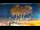 Webcam in Peguera (Mallorca), 9.4 km entfernt