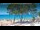 Webcam in Peguera (Majorca), 6.4 mi away