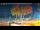 Webcam in Peguera (Mallorca), 14.9 km entfernt