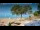 Webcam in Peguera (Majorca), 1.1 mi away