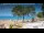 Webcam in Peguera (Majorque), 2.8 km
