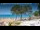Webcam in Peguera (Majorque), 1.6 km