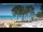 Webcam in Peguera (Mallorca), 1.6 km entfernt