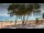 Webcam in Peguera (Majorca), 8.1 mi away
