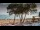 Webcam in Peguera (Mallorca), 12.2 km