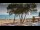 Webcam in Peguera (Mallorca), 3.8 km