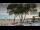 Webcam in Peguera (Maiorca), 3.8 km