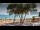 Webcam in Peguera (Mallorca), 8.5 km