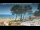 Webcam in Peguera (Majorca), 7.1 mi away