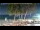Webcam in Peguera (Majorca), 8.6 mi away